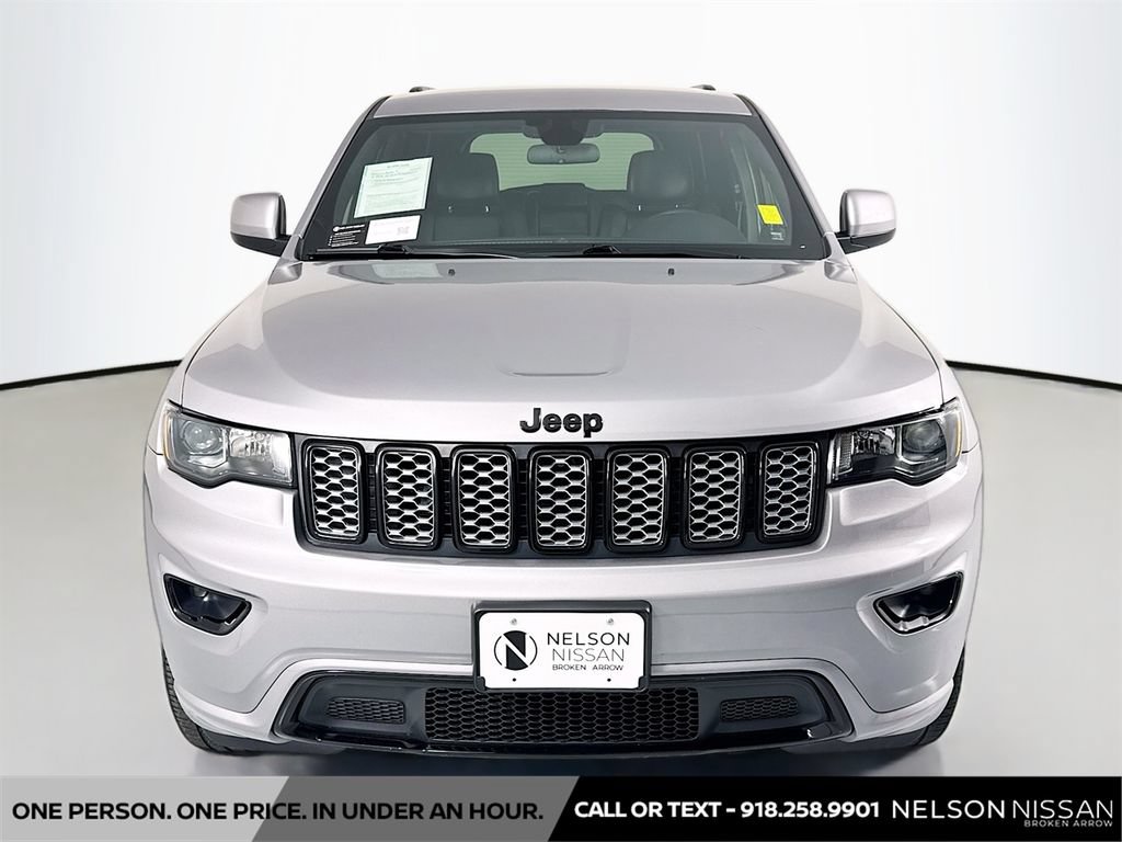 jeep grand cherokee 2021 1C4RJFAG6MC827959 image jeep grand cherokee 2021 1C4RJFAG6MC827959 image